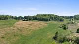 Lot 3 Davis Ferry Rd - Photo 8