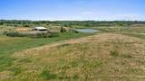 Lot 3 Davis Ferry Rd - Photo 9