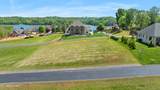 170 Starling Drive - Photo 5