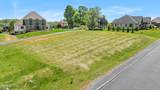 170 Starling Drive - Photo 6