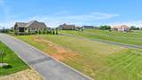 170 Starling Drive - Photo 7