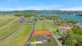 170 Starling Drive - Photo 8