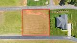 170 Starling Drive - Photo 9