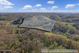 1624 Bartlett Hollow Rd - Photo 1