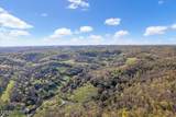 1624 Bartlett Hollow Rd - Photo 10