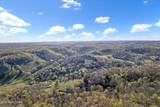 1624 Bartlett Hollow Rd - Photo 11