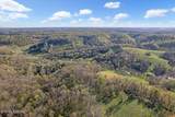 1624 Bartlett Hollow Rd - Photo 14