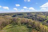 1624 Bartlett Hollow Rd - Photo 15