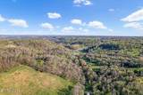 1624 Bartlett Hollow Rd - Photo 17