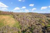 1624 Bartlett Hollow Rd - Photo 18