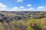 1624 Bartlett Hollow Rd - Photo 2