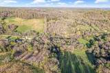 1624 Bartlett Hollow Rd - Photo 20