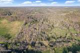 1624 Bartlett Hollow Rd - Photo 21
