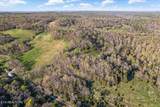 1624 Bartlett Hollow Rd - Photo 22