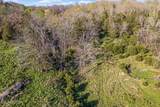 1624 Bartlett Hollow Rd - Photo 23