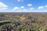 1624 Bartlett Hollow Rd - Photo 24