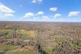 1624 Bartlett Hollow Rd - Photo 25