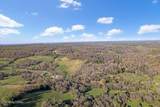 1624 Bartlett Hollow Rd - Photo 26