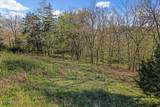 1624 Bartlett Hollow Rd - Photo 4