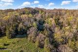 1624 Bartlett Hollow Rd - Photo 6