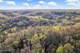 1624 Bartlett Hollow Rd - Photo 7