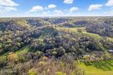 1624 Bartlett Hollow Rd - Photo 8
