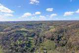 1624 Bartlett Hollow Rd - Photo 9