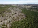 1016 West Flat Rock Rd - Photo 2