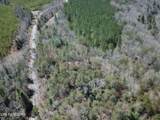 1016 West Flat Rock Rd - Photo 6