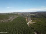 1016 West Flat Rock Rd - Photo 7
