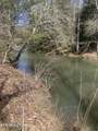 1016 West Flat Rock Rd - Photo 8