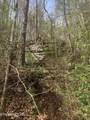 1016 West Flat Rock Rd - Photo 9