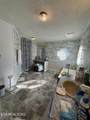 1231 Pump Springs Rd - Photo 10