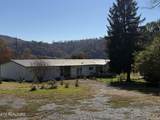 1231 Pump Springs Rd - Photo 11