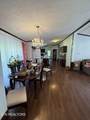 1231 Pump Springs Rd - Photo 4