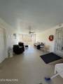 1231 Pump Springs Rd - Photo 6