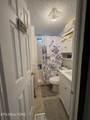 1231 Pump Springs Rd - Photo 7
