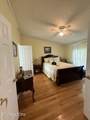 1231 Pump Springs Rd - Photo 8