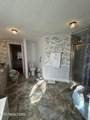 1231 Pump Springs Rd - Photo 9