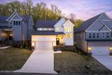 12516 Dalton View Lane - Photo 1