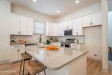 12516 Dalton View Lane - Photo 10