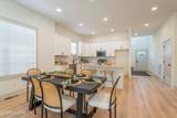 12516 Dalton View Lane - Photo 12