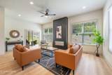 12516 Dalton View Lane - Photo 13