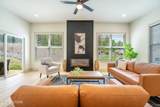 12516 Dalton View Lane - Photo 14