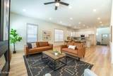 12516 Dalton View Lane - Photo 15