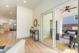 12516 Dalton View Lane - Photo 16