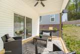 12516 Dalton View Lane - Photo 17