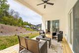 12516 Dalton View Lane - Photo 18