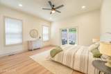 12516 Dalton View Lane - Photo 19