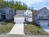 12516 Dalton View Lane - Photo 2